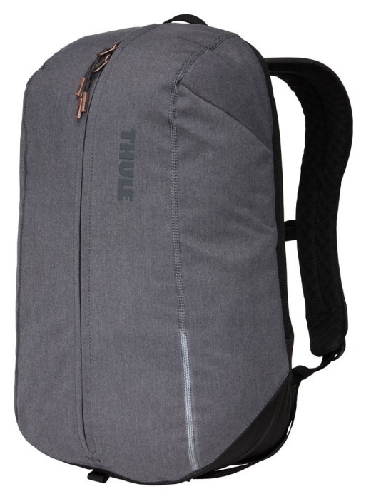 Рюкзак Thule Vea Backpack 17L (Light Navy) (TH 3203507)