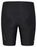 Шорти Ziener Niara X-Function для жінок black, укр Фото - 3