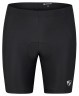 Шорти Ziener Niara X-Function для жінок black, укр Фото - 2
