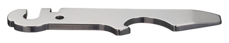 Змінний інструмент FTS1-1 до мультитула Roxon Flex S804 (відкривачка для пляшок, пласка викрутка)