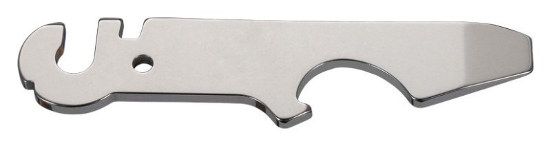 Змінний інструмент FTS1-1 до мультитула Roxon Flex S804 (відкривачка для пляшок, пласка викрутка)