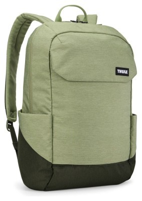 Рюкзак Thule Lithos 20L (Quiet Green) 3205453 (TH 3205453)