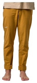 Штани Salewa Lavaredo Hemp Mns
