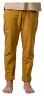 Брюки Salewa Lavaredo Hemp Mns