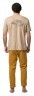 Брюки Salewa Lavaredo Hemp Mns Фото - 3