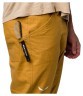 Брюки Salewa Lavaredo Hemp Mns Фото - 4