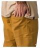 Брюки Salewa Lavaredo Hemp Mns Фото - 5