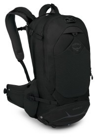 Рюкзак Osprey Escapist 25