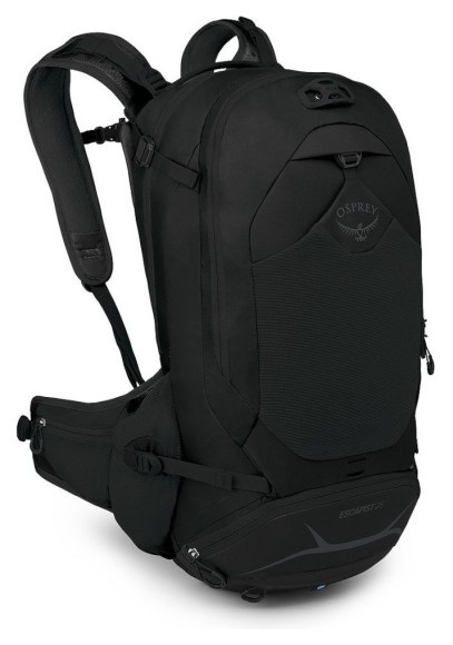 Рюкзак Osprey Escapist 25