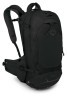 Рюкзак Osprey Escapist 25