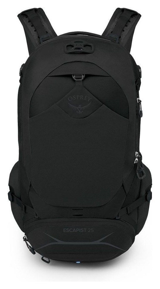 Рюкзак Osprey Escapist 25