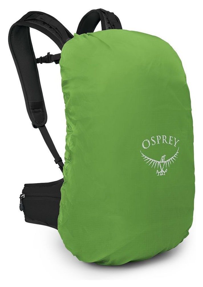 Рюкзак Osprey Escapist 25