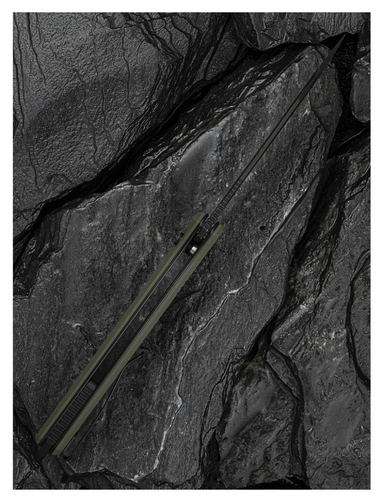 Ніж складаний Civivi Neurohaptic C23080-3