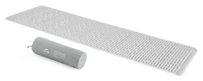 Коврик IXPE утолщен и расширен с алюминиевой пленкой Naturehike CNH22DZ006