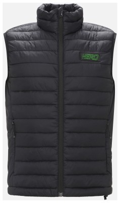 Жилетка ROSSIGNOL (RLLMJ31) HERO LOGO VEST 2023