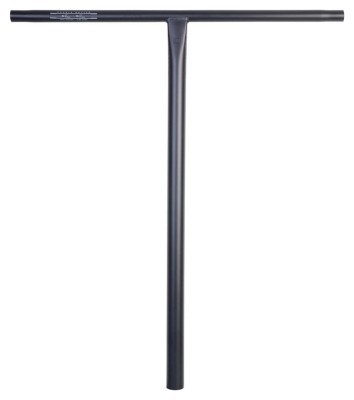 Руль руль urbanArtt Civic Double-Butted Cro-mo T71 - Black