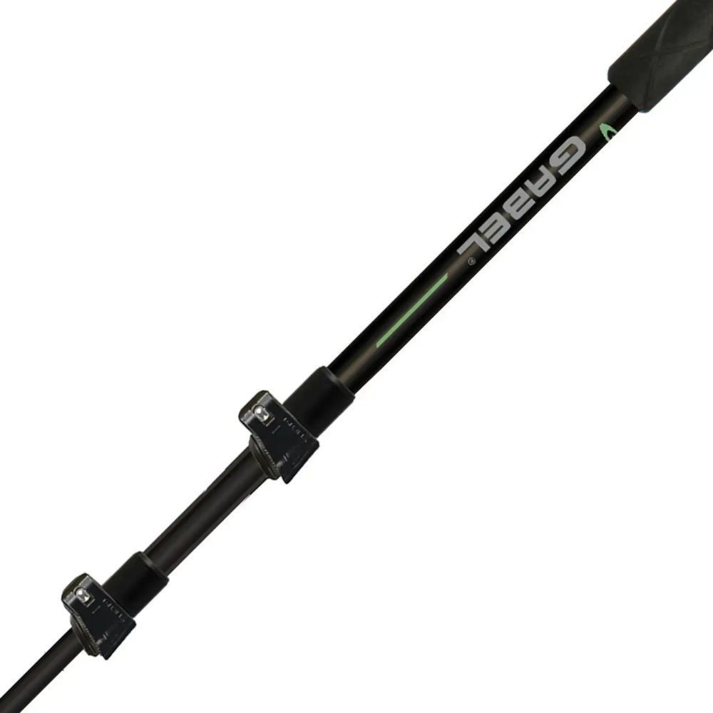 Треккинговые палки Gabel Vertigo FL