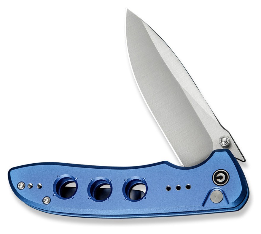 Ніж складаний Civivi Hyperpulse C23087A-2