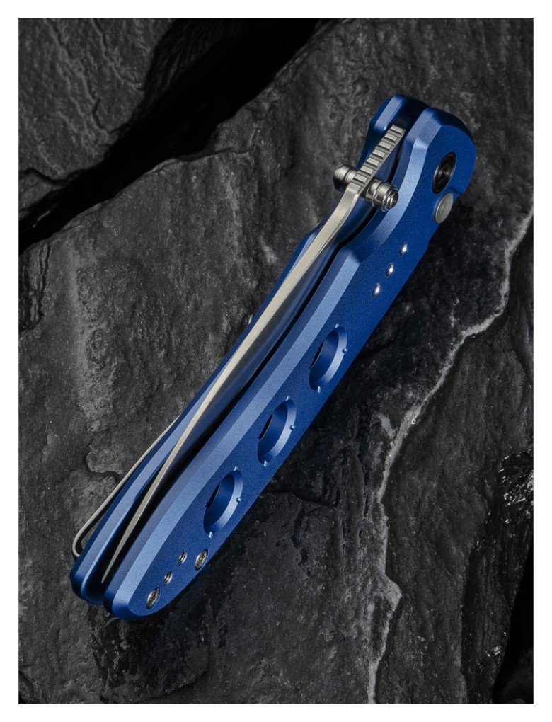 Ніж складаний Civivi Hyperpulse C23087A-2, укр, укр