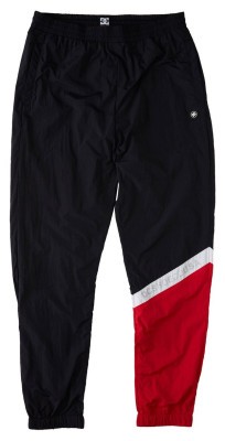 Спортивні штани DC ( ADYNP03055 ) BREAKERPNT M NDPT 2021