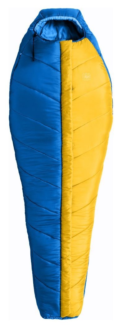 Спальник Turbat Vogen Winter