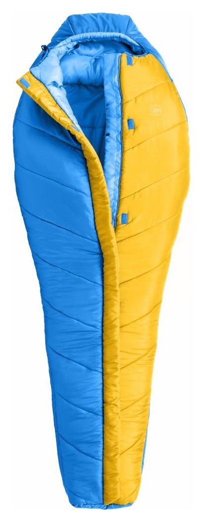 Спальник Turbat Vogen Winter