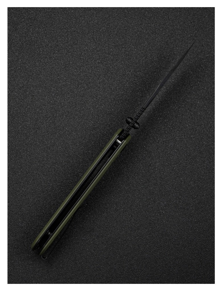 Нож складной Sencut Aetheris S24095-2