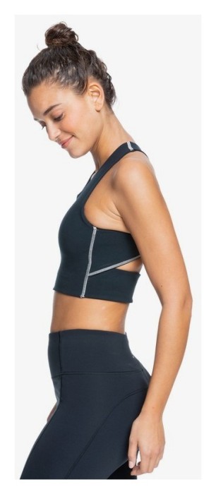 Бюст ROXY (ERJKT03807) golden hrs J TOPS 2022