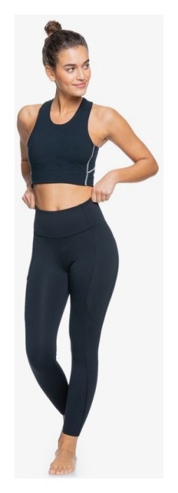 Бюст ROXY (ERJKT03807) golden hrs J TOPS 2022
