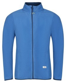 Флісова кофта Alpine Pro Sius (2023)