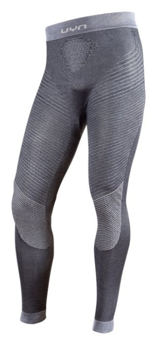 Термоштани UYN ( U100126 ) CASHMERE SHINY UW PANTS LONG 2020