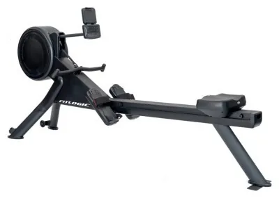 Гребной тренажер FitLogic R2201P