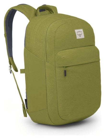 Рюкзак Osprey Arcane XL Day