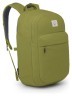 Рюкзак Osprey Arcane XL Day