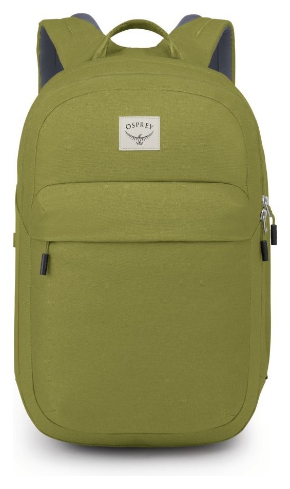 Рюкзак Osprey Arcane XL Day