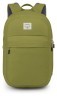 Рюкзак Osprey Arcane XL Day Фото - 1