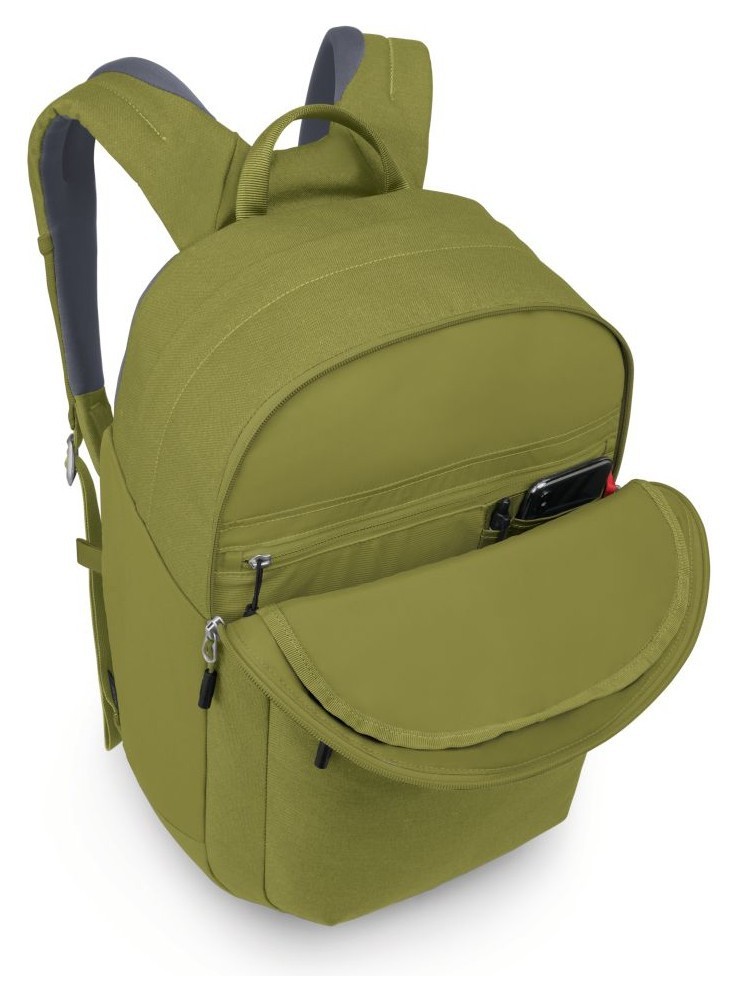 Рюкзак Osprey Arcane XL Day