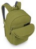 Рюкзак Osprey Arcane XL Day Фото - 2
