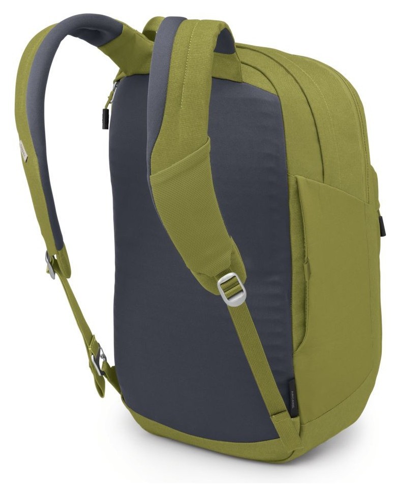 Рюкзак Osprey Arcane XL Day