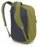 Рюкзак Osprey Arcane XL Day Фото - 3