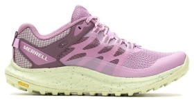 Кроссовки Merrell Antora 3 Wms