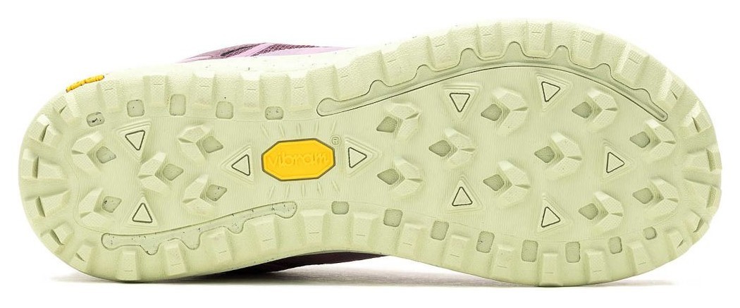 Кросівки Merrell Antora 3 Wms