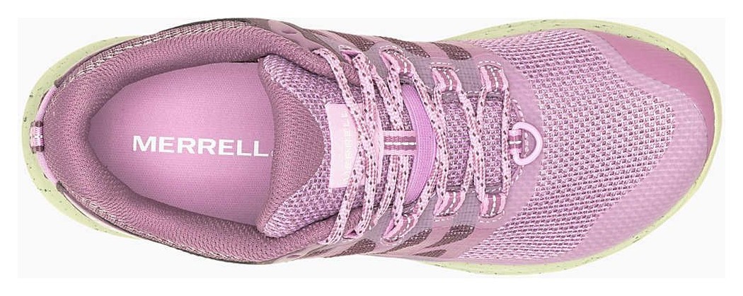 Кросівки Merrell Antora 3 Wms