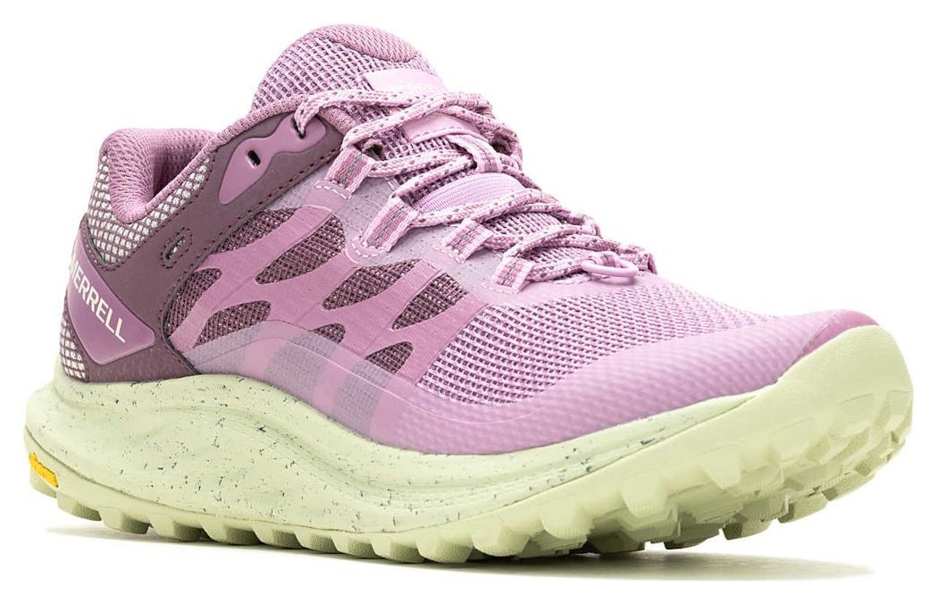 Кросівки Merrell Antora 3 Wms