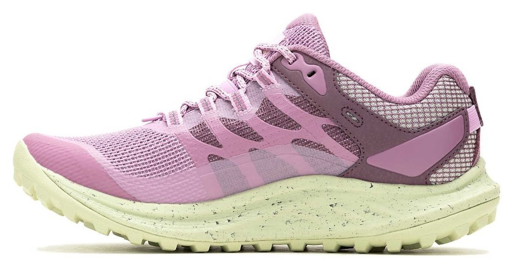Кросівки Merrell Antora 3 Wms