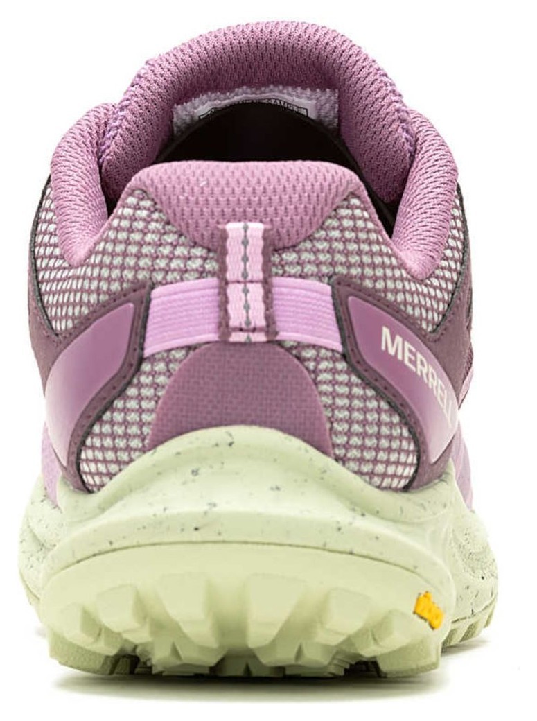 Кросівки Merrell Antora 3 Wms, укр, укр