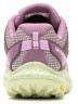 Кросівки Merrell Antora 3 Wms, укр Фото - 5