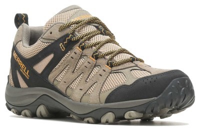 Кроссовки Merrell Accentor 3 WP Mns
