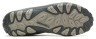 Кроссовки Merrell Accentor 3 WP Mns Фото - 2