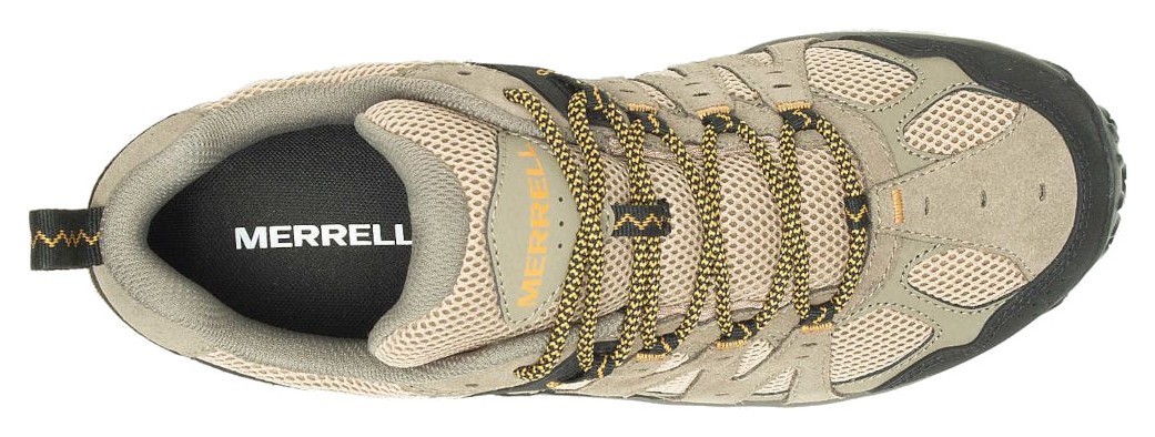 Кроссовки Merrell Accentor 3 WP Mns